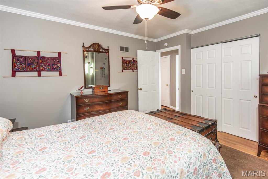 26062803 Property Photo 8