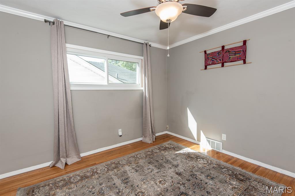 26062803 Property Photo 9