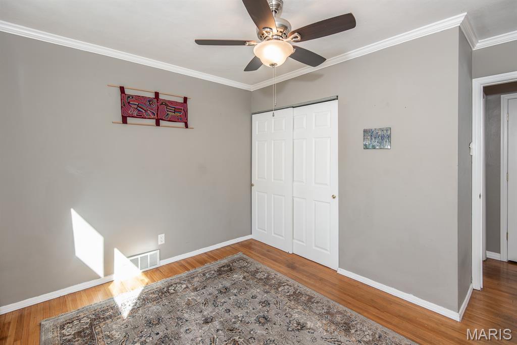 26062803 Property Photo 10