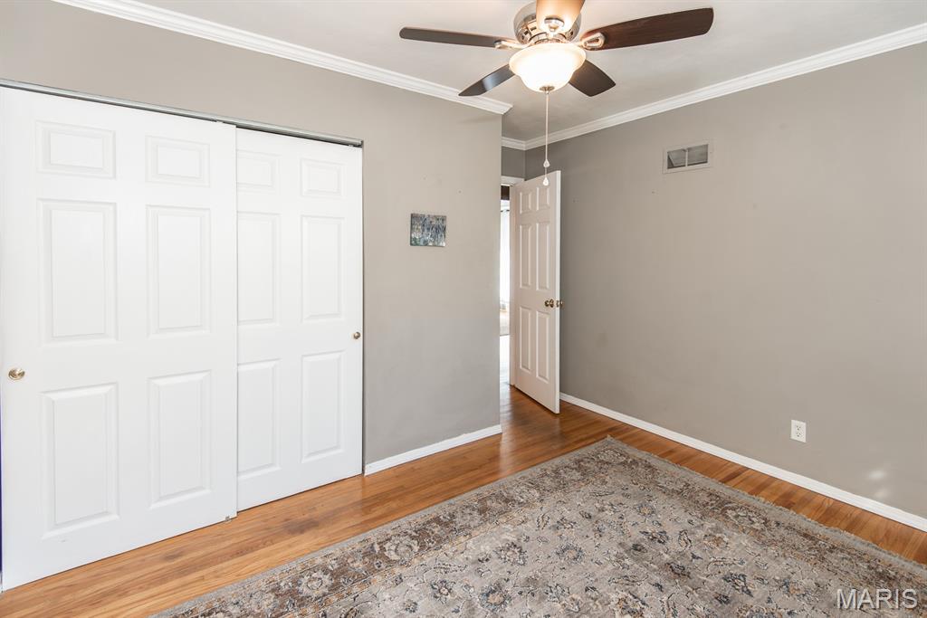 26062803 Property Photo 11