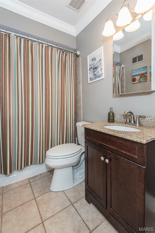 26062803 Property Photo 13
