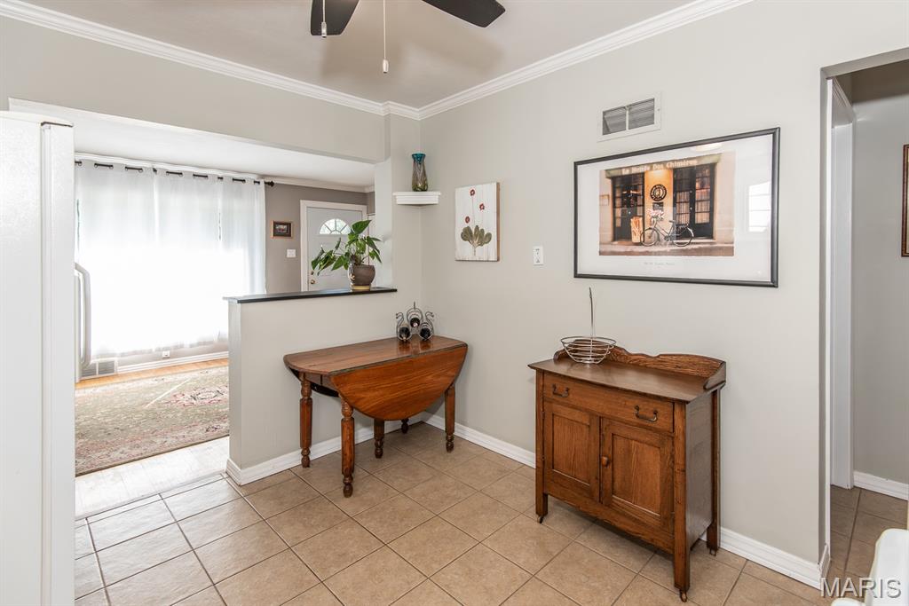 26062803 Property Photo 14