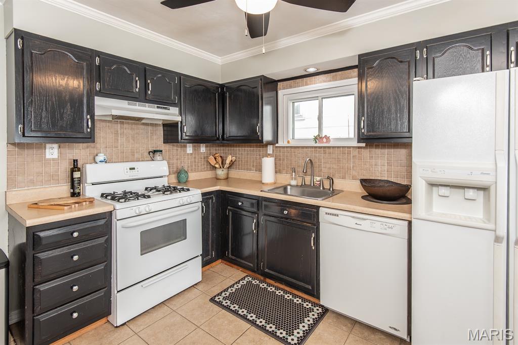 26062803 Property Photo 15