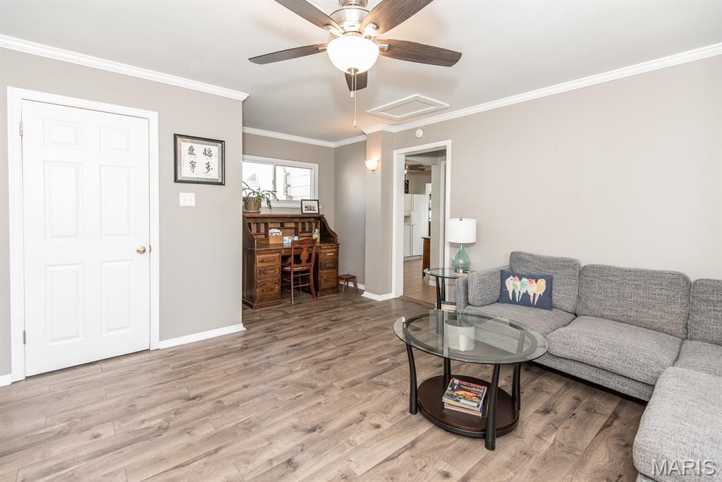 26062803 Property Photo 16