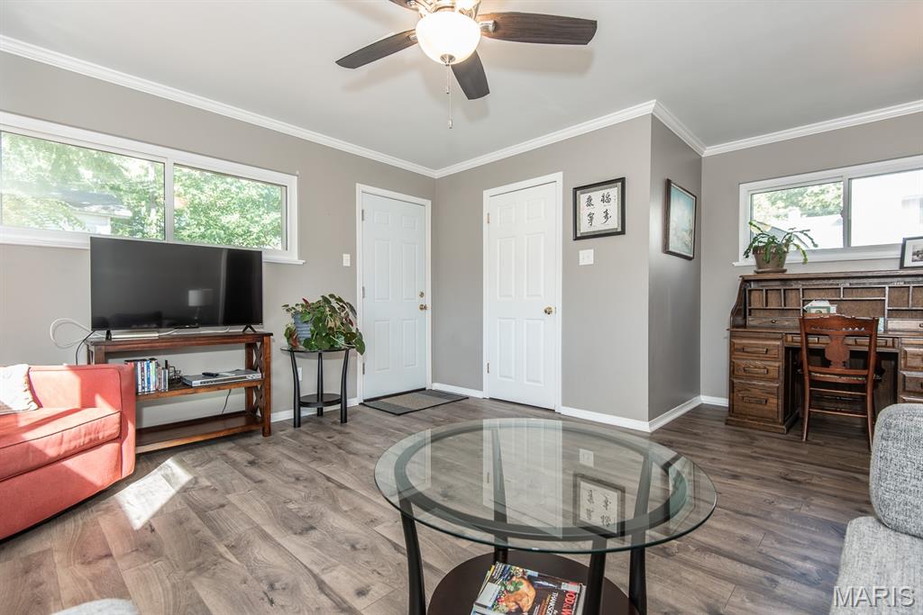 26062803 Property Photo 17