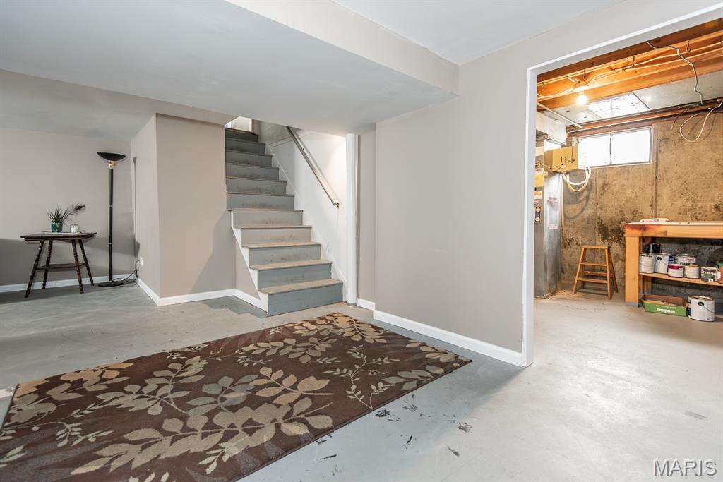 26062803 Property Photo 20