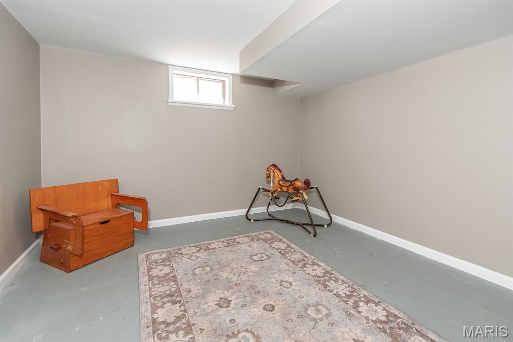 26062803 Property Photo 21