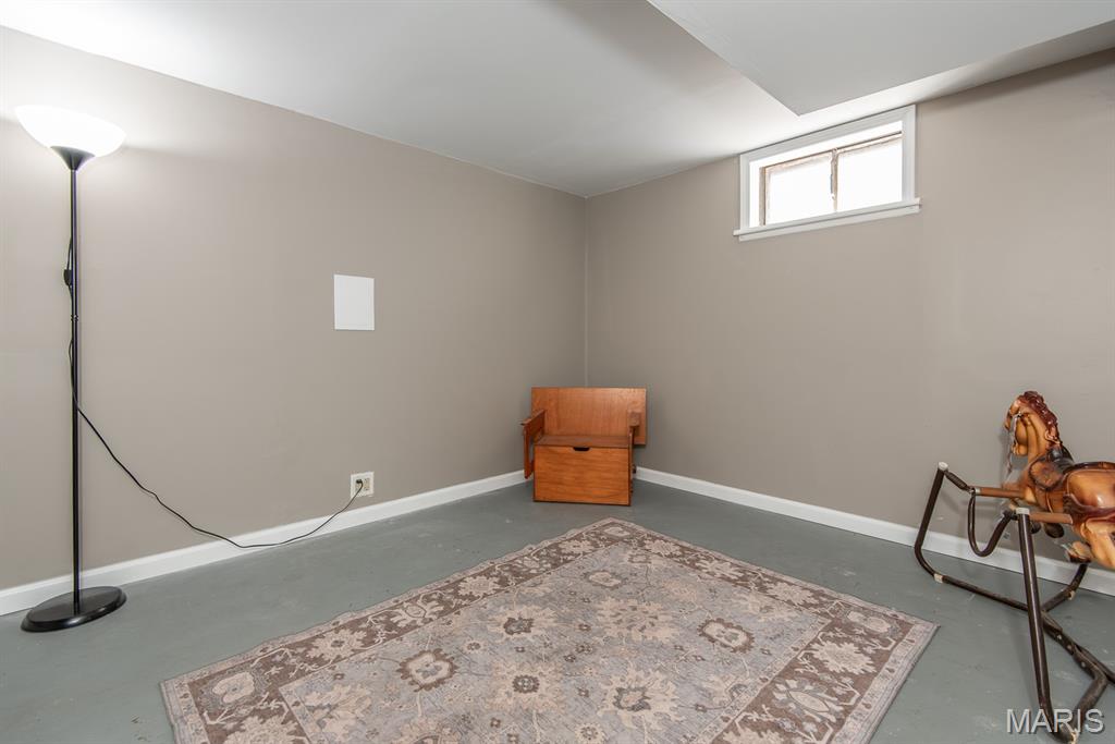 26062803 Property Photo 22
