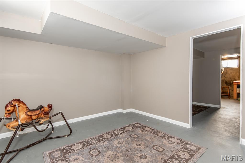 26062803 Property Photo 23