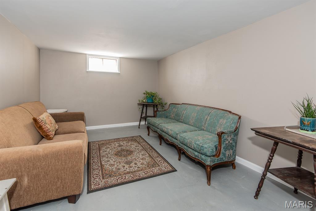 26062803 Property Photo 24