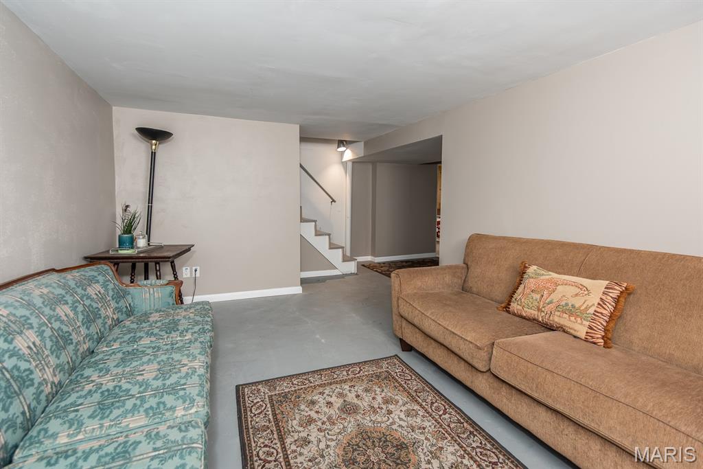 26062803 Property Photo 25