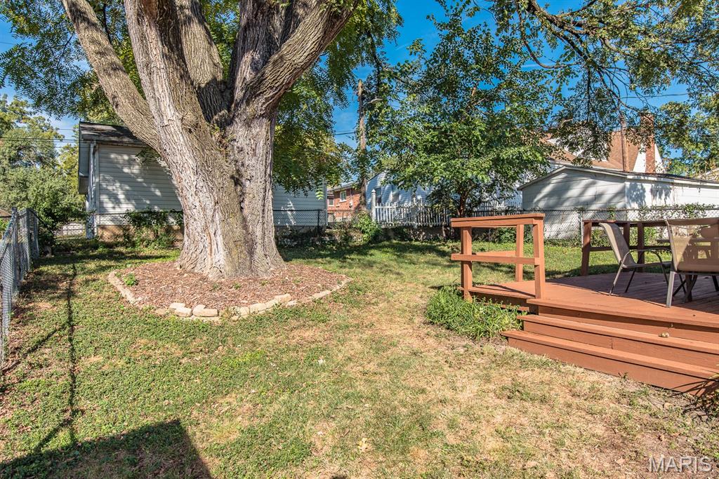 26062803 Property Photo 26