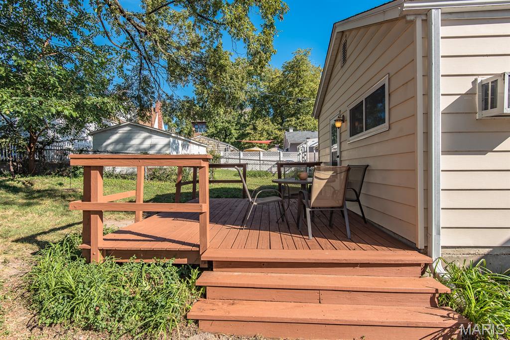26062803 Property Photo 27