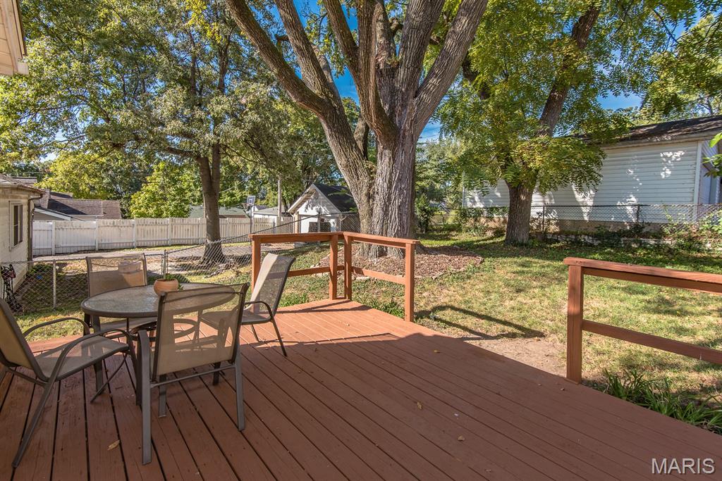 26062803 Property Photo 28