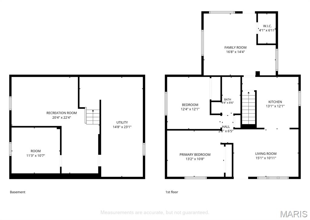26062803 Property Photo 29