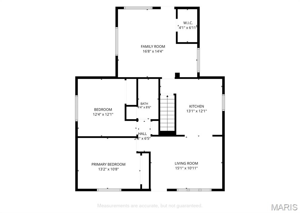 26062803 Property Photo 30