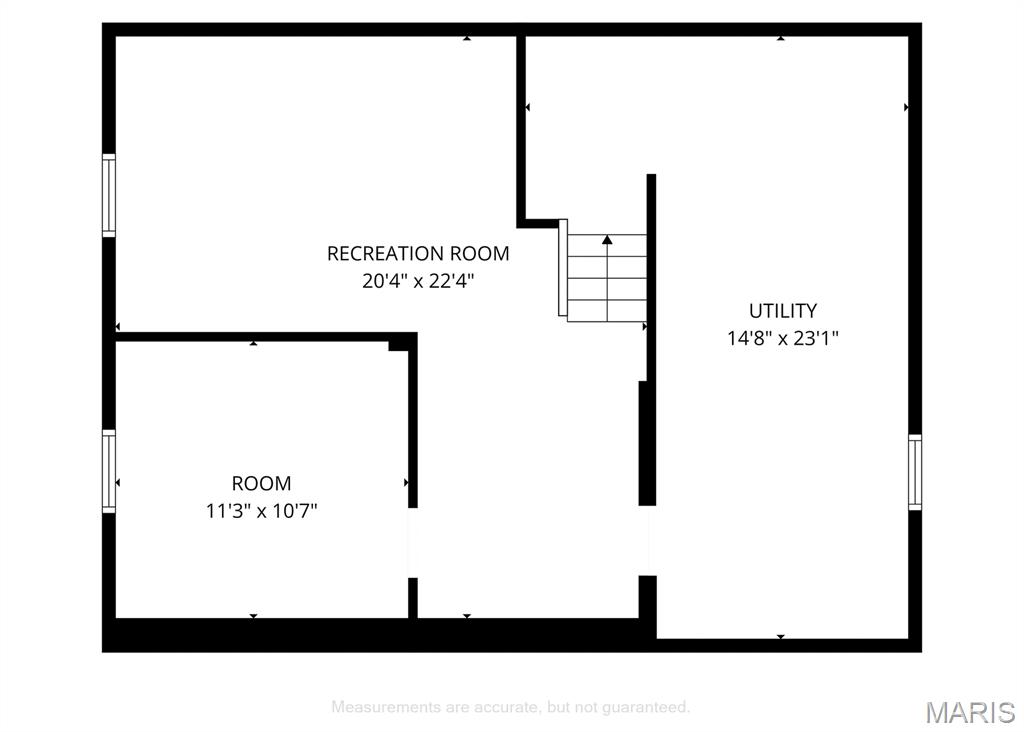 26062803 Property Photo 31