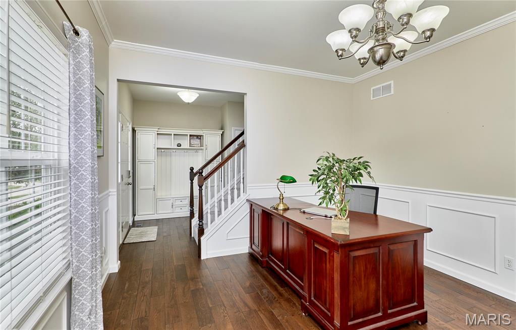 234 Sweetgum Court Property Photo 19