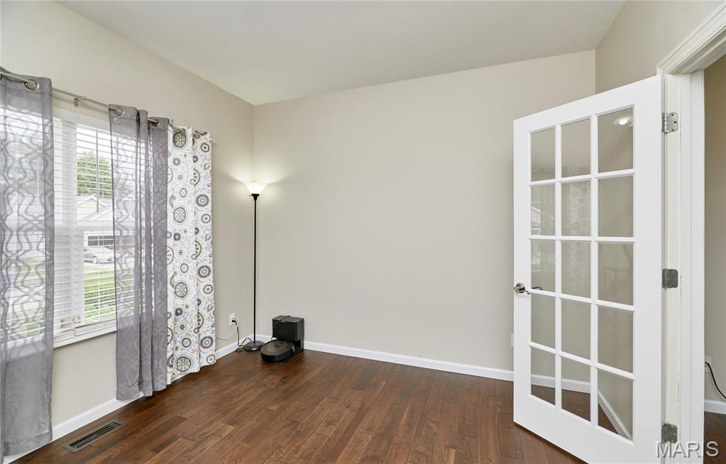234 Sweetgum Court Property Photo 20