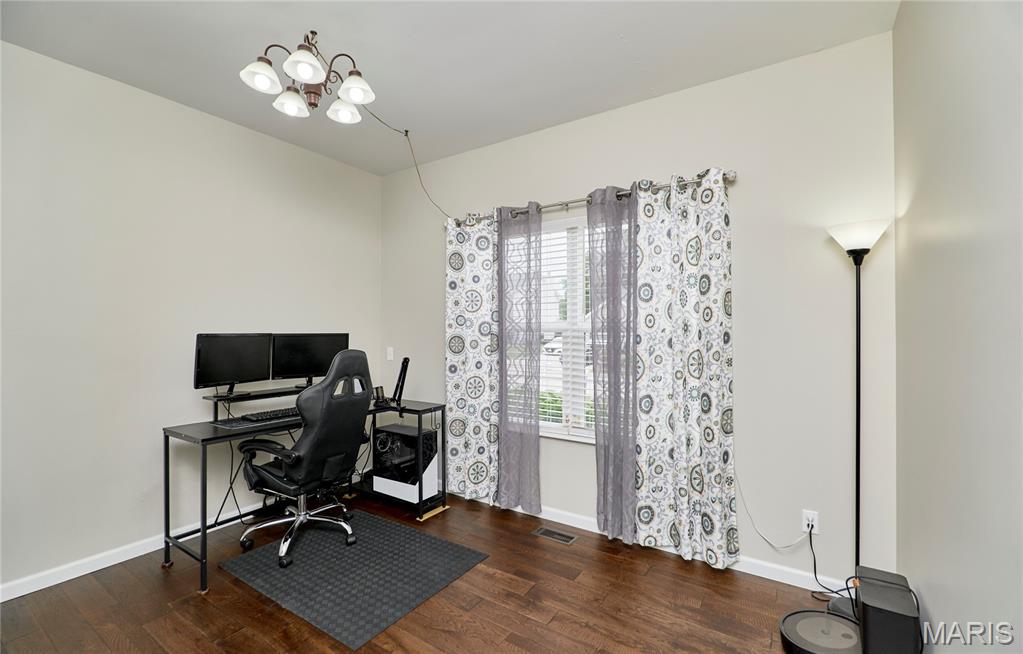 234 Sweetgum Court Property Photo 21