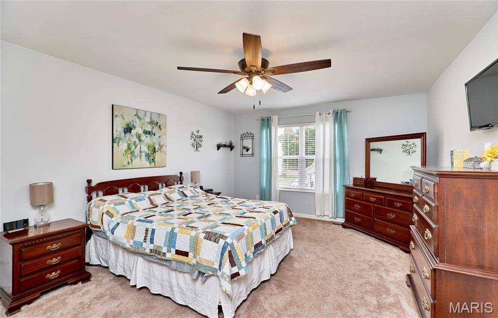 234 Sweetgum Court Property Photo 23