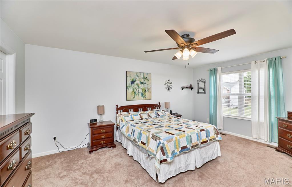 234 Sweetgum Court Property Photo 24