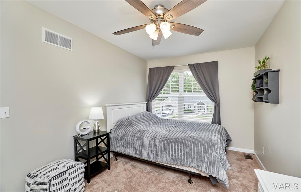 234 Sweetgum Court Property Photo 30