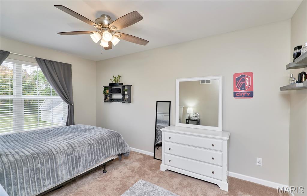234 Sweetgum Court Property Photo 31