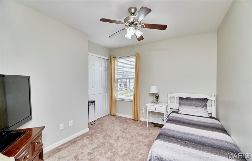 234 Sweetgum Court Property Photo 32