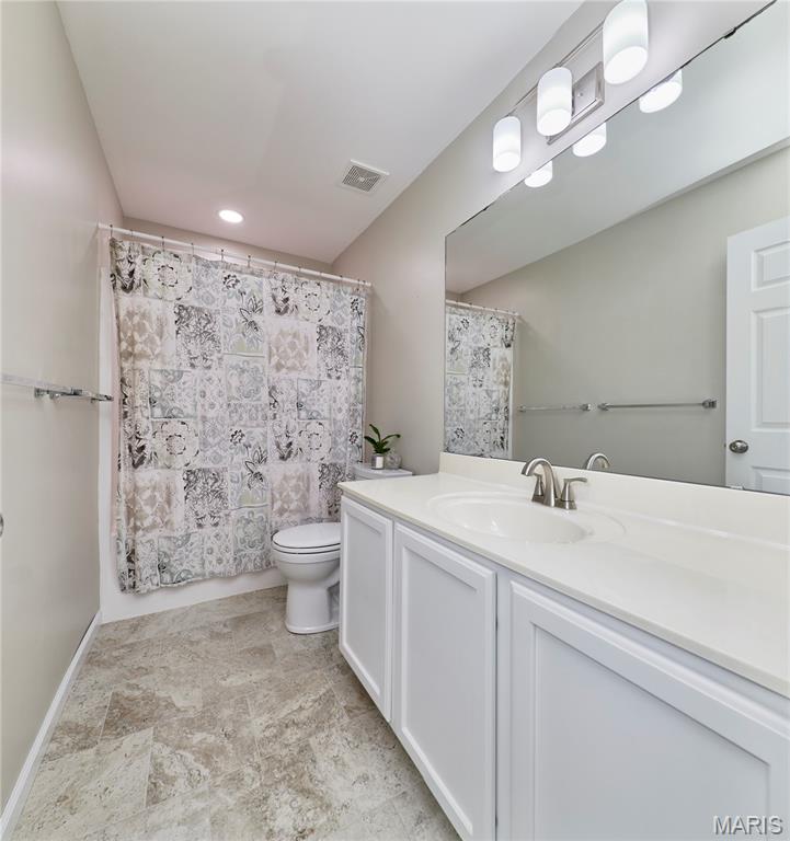 234 Sweetgum Court Property Photo 33