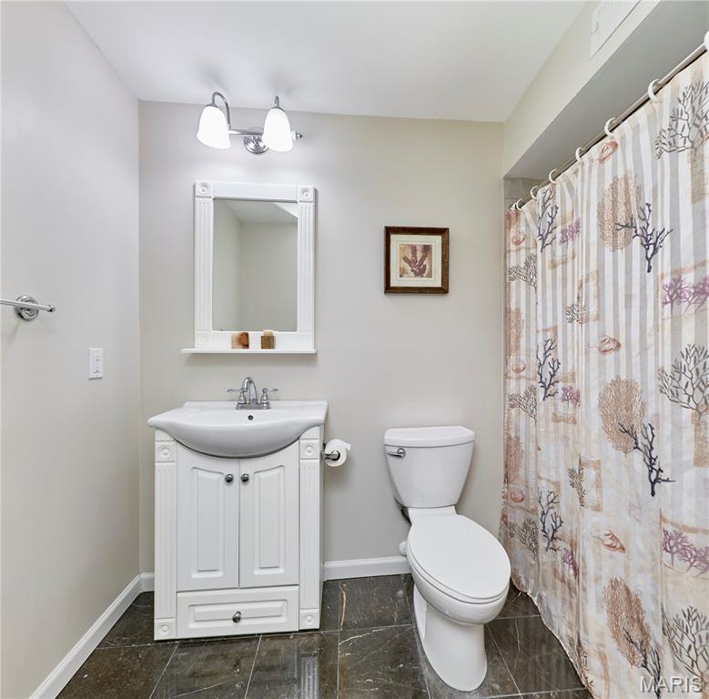 234 Sweetgum Court Property Photo 39