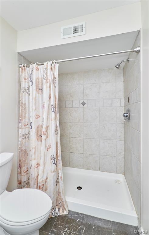 234 Sweetgum Court Property Photo 40