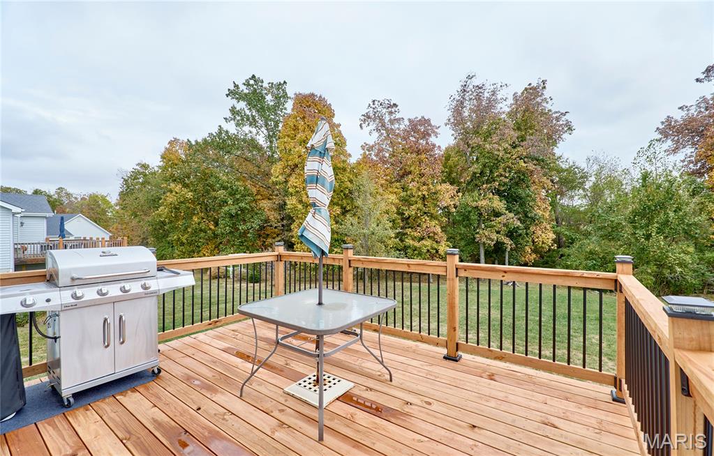 234 Sweetgum Court Property Photo 41