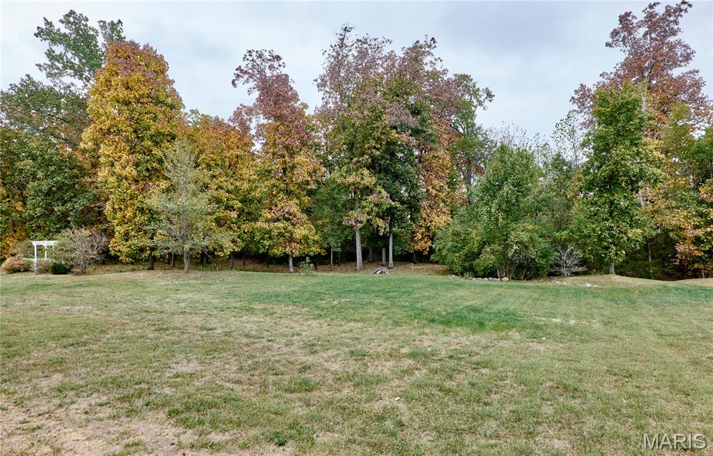 234 Sweetgum Court Property Photo 44