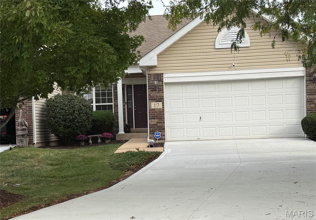17 Belmonte Court Property Photo 1