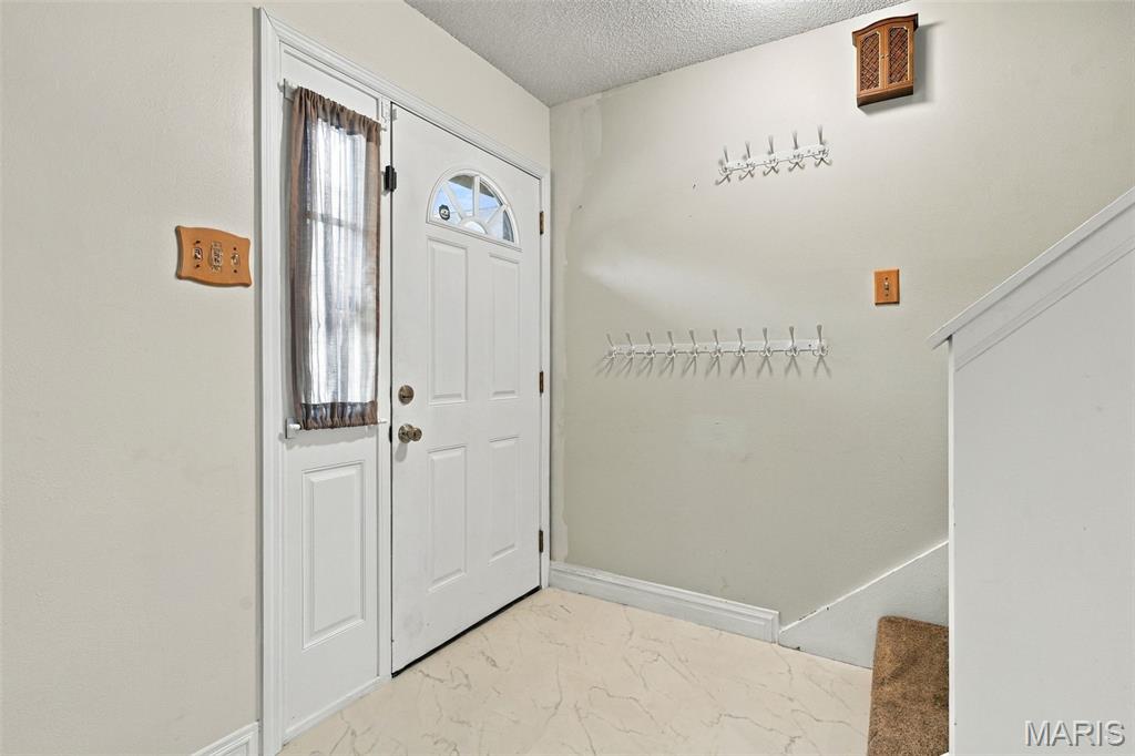 158 Beard Drive C Property Photo 4