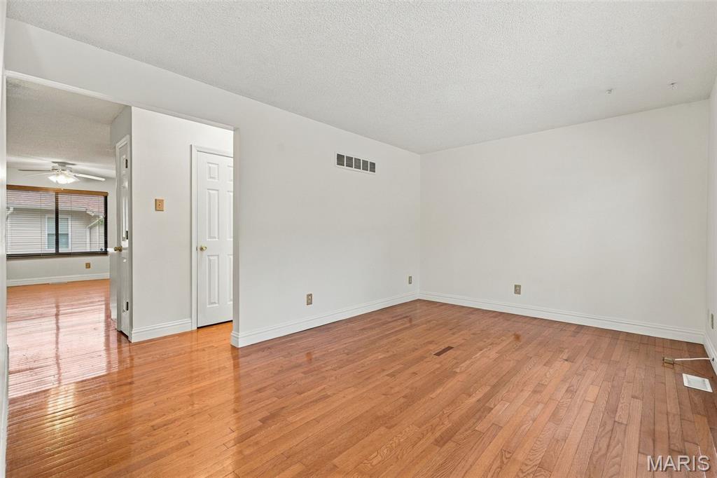 158 Beard Drive C Property Photo 5