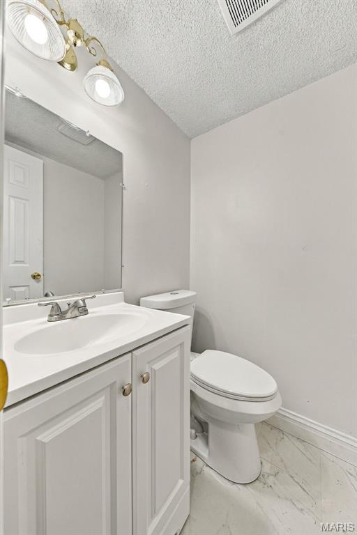 158 Beard Drive C Property Photo 8