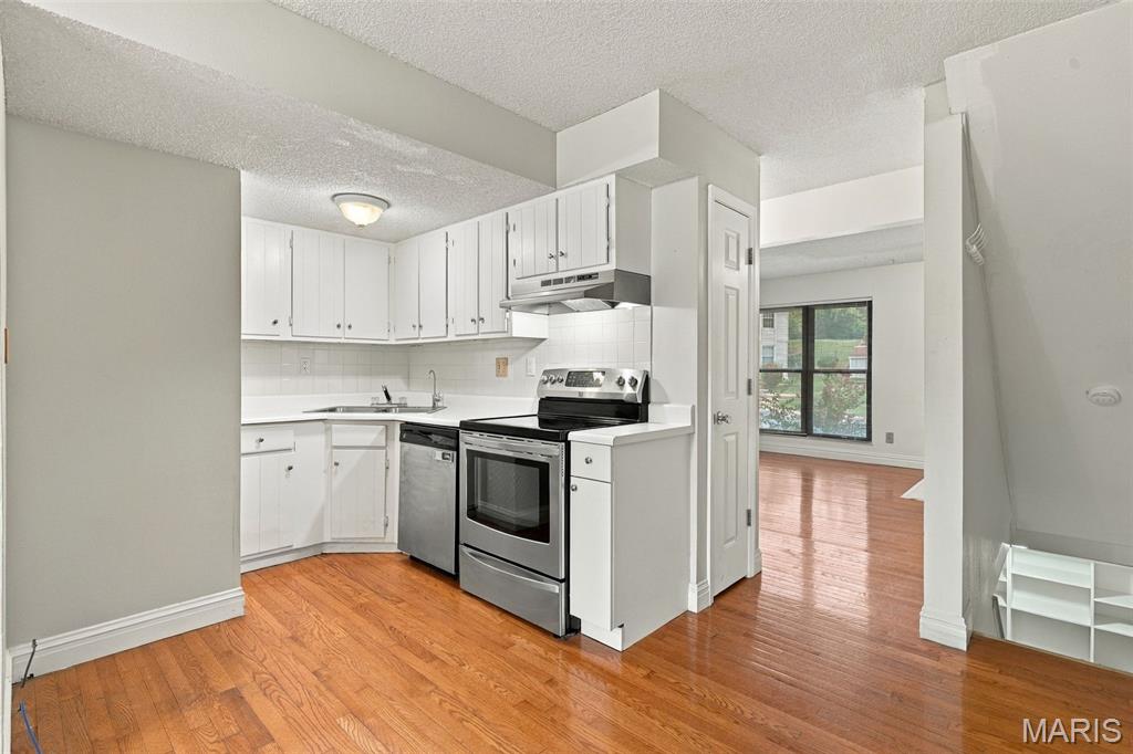 158 Beard Drive C Property Photo 10