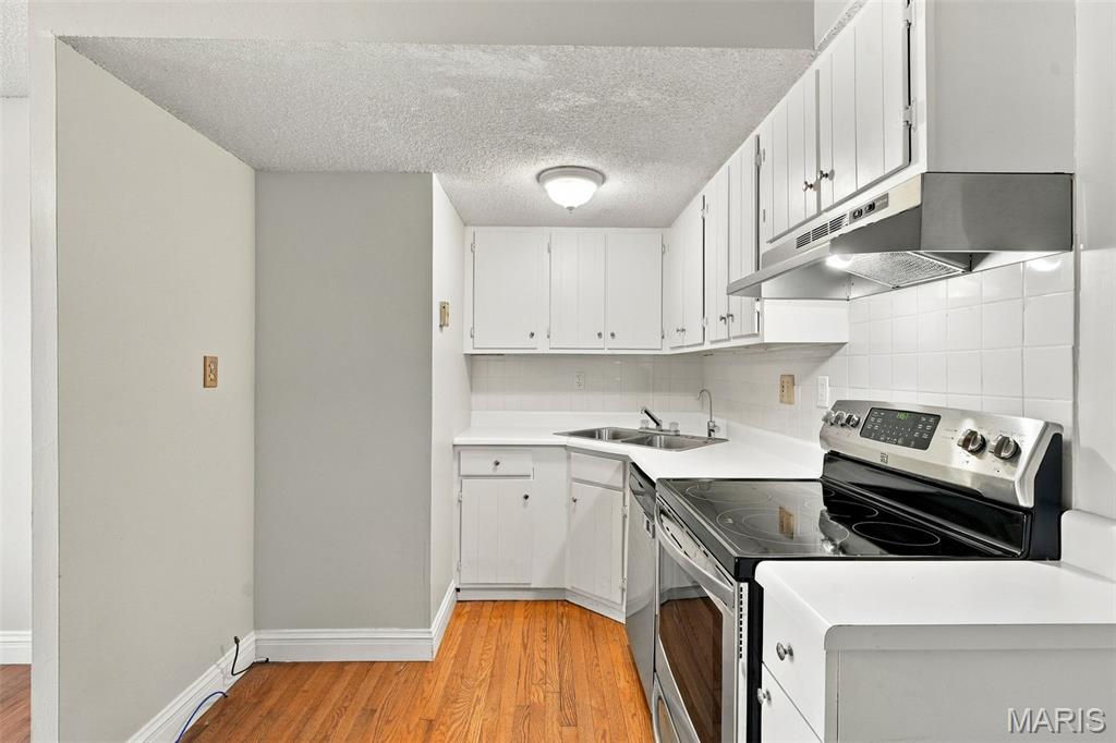158 Beard Drive C Property Photo 11