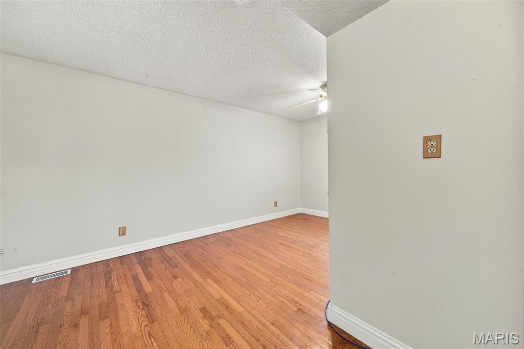 158 Beard Drive C Property Photo 12