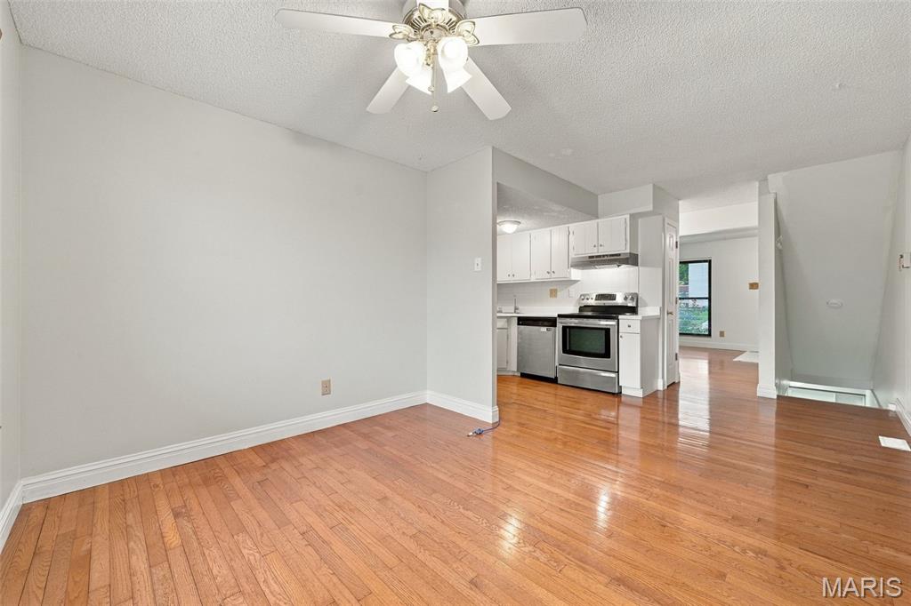158 Beard Drive C Property Photo 13