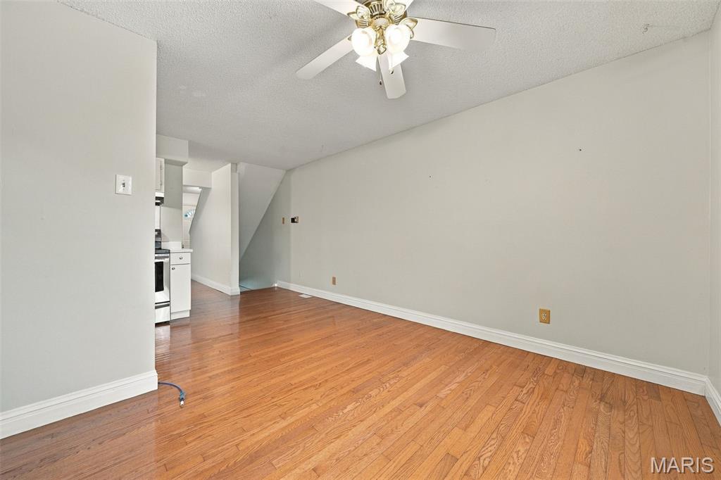 158 Beard Drive C Property Photo 14