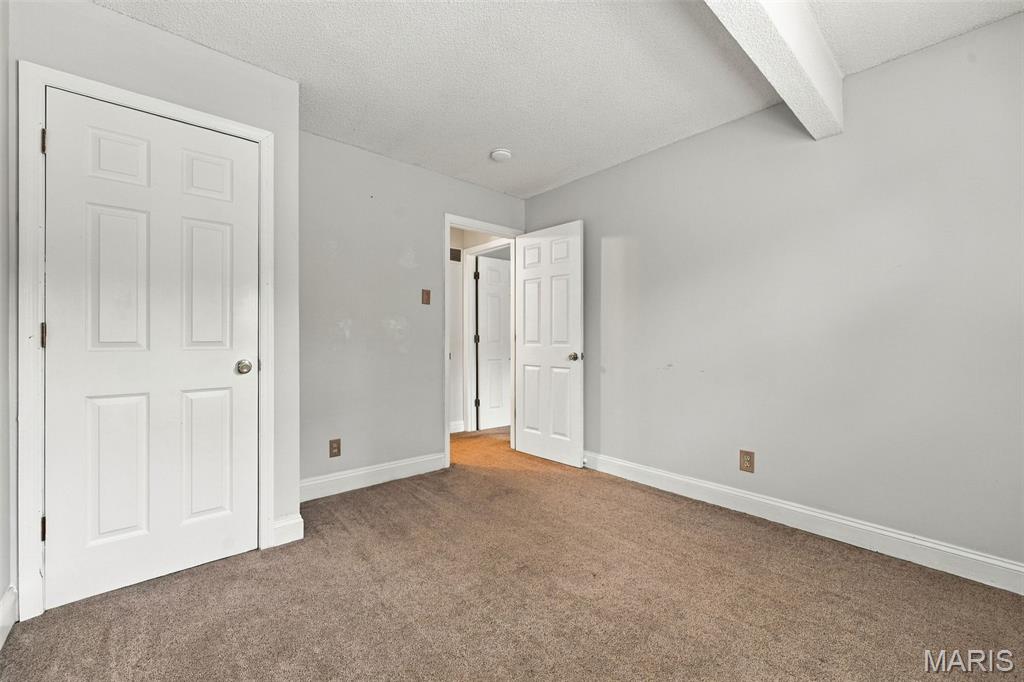 158 Beard Drive C Property Photo 16