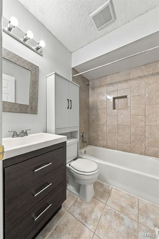 158 Beard Drive C Property Photo 17