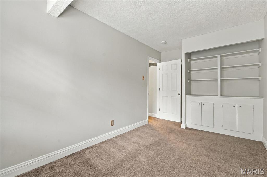 158 Beard Drive C Property Photo 19
