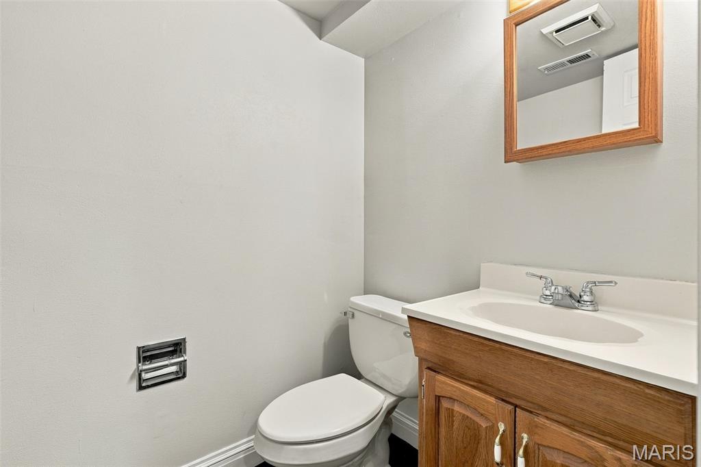 158 Beard Drive C Property Photo 20
