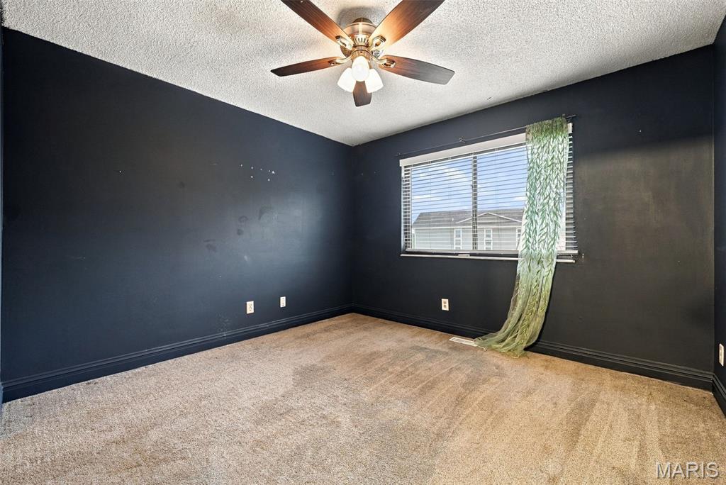 158 Beard Drive C Property Photo 21