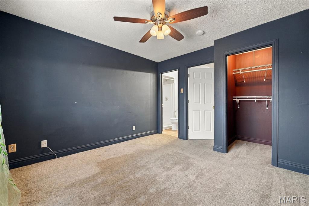 158 Beard Drive C Property Photo 22