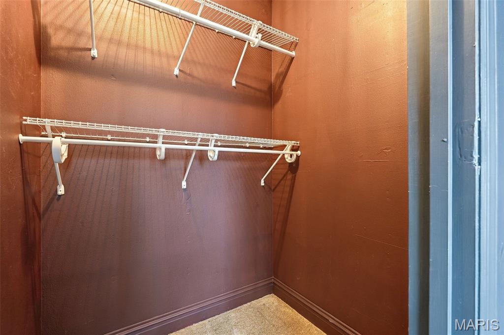 158 Beard Drive C Property Photo 23